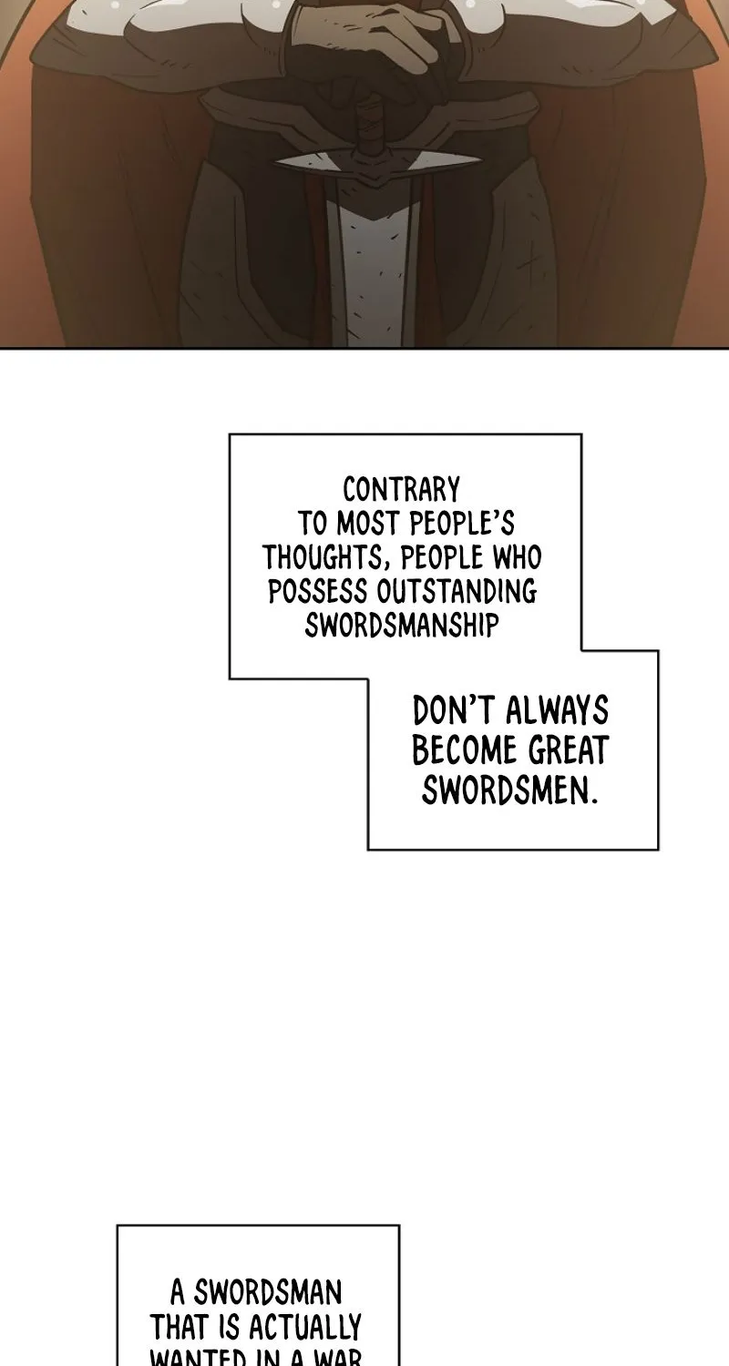 Read Fff-Class Trashero Manga Online