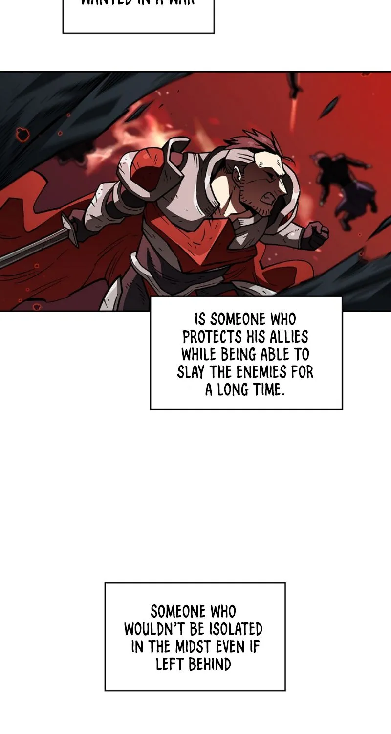 Read Fff-Class Trashero Manga Online