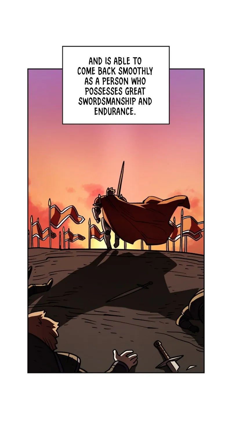 Read Fff-Class Trashero Manga Online