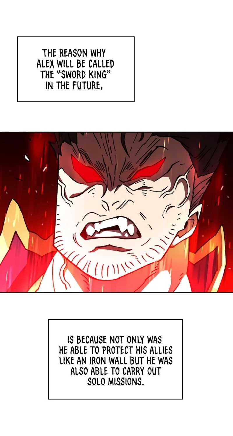 Read Fff-Class Trashero Manga Online