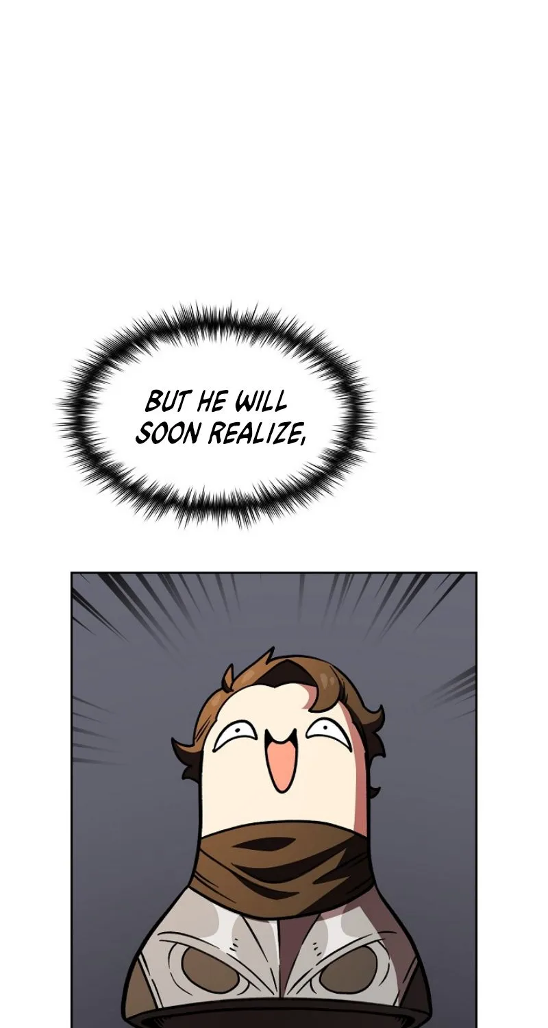 Read Fff-Class Trashero Manga Online