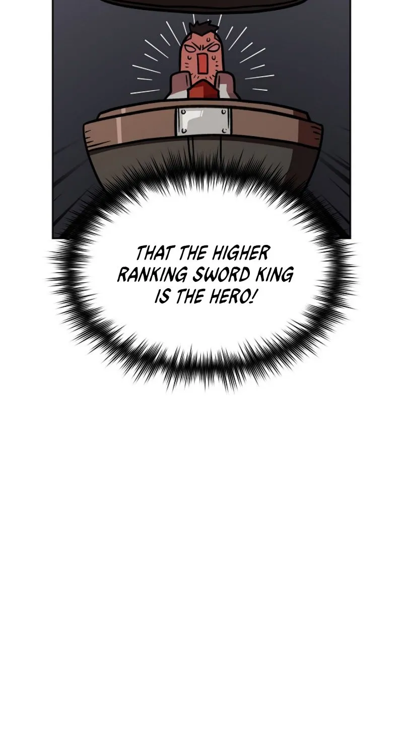 Read Fff-Class Trashero Manga Online