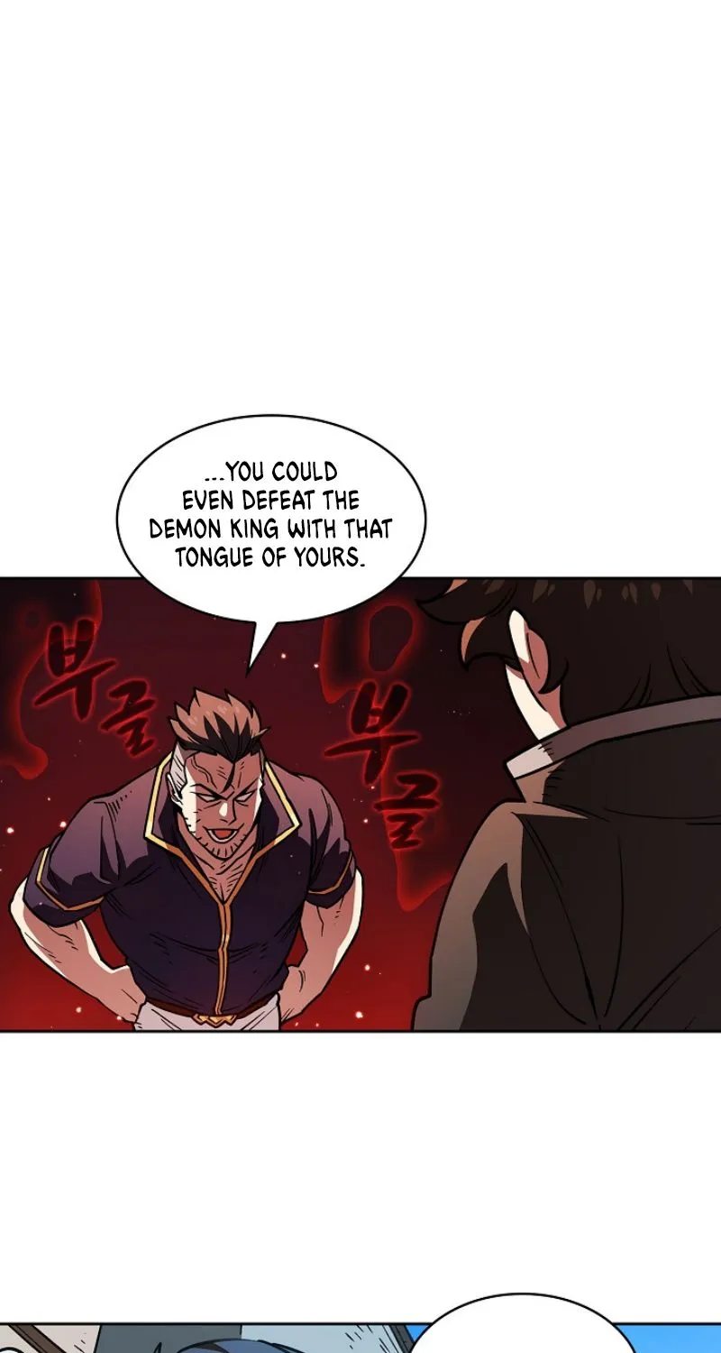 Read Fff-Class Trashero Manga Online