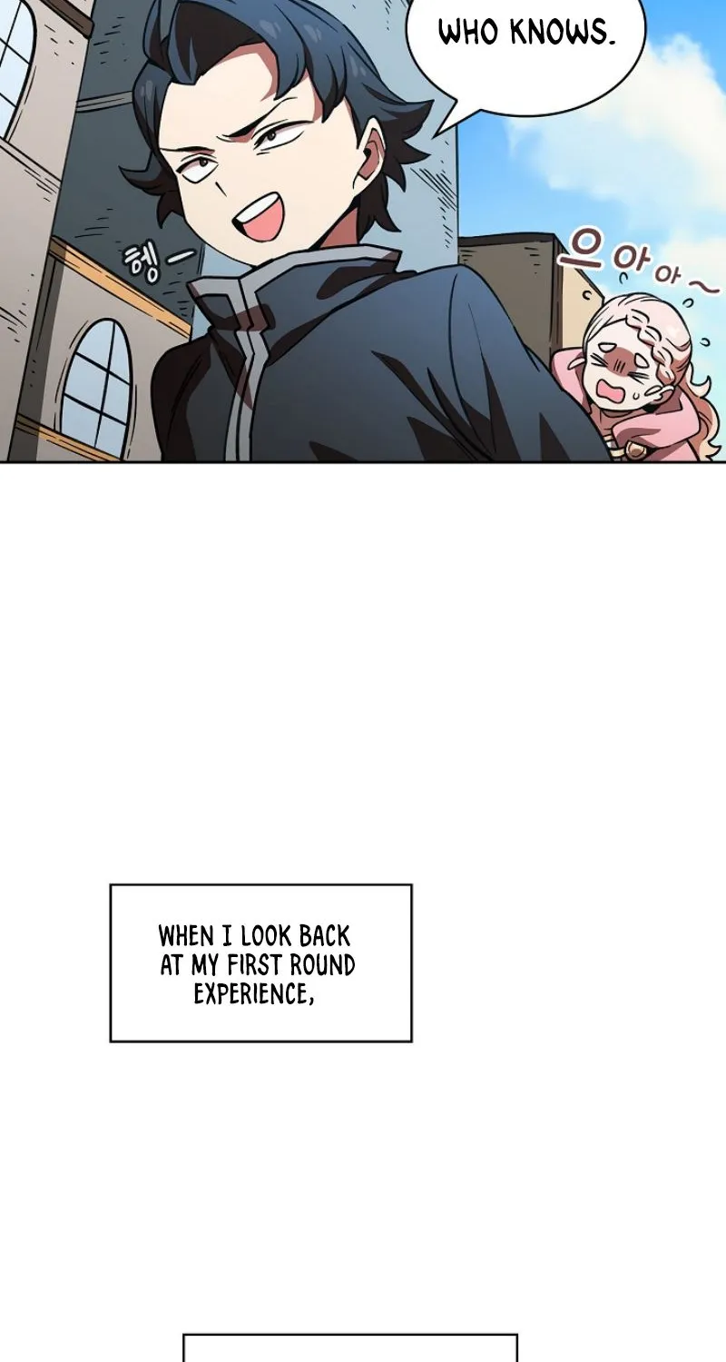 Read Fff-Class Trashero Manga Online