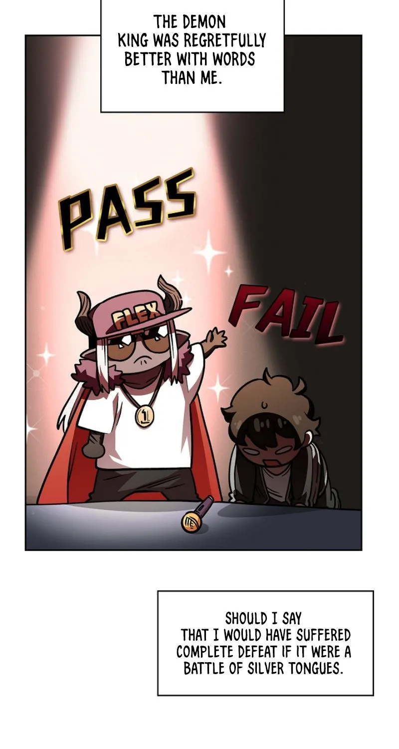 Read Fff-Class Trashero Manga Online