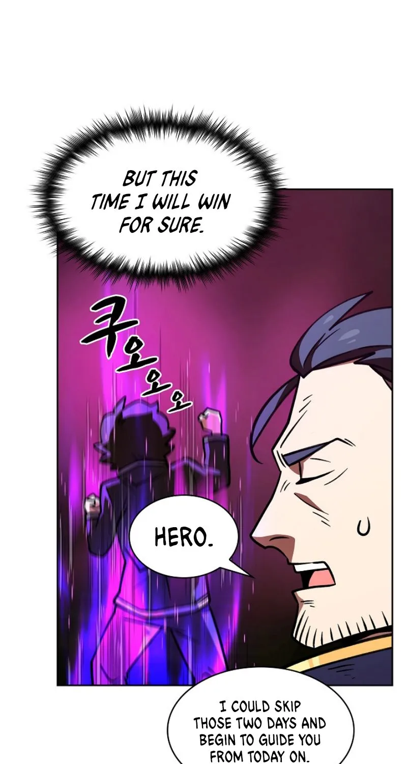 Read Fff-Class Trashero Manga Online