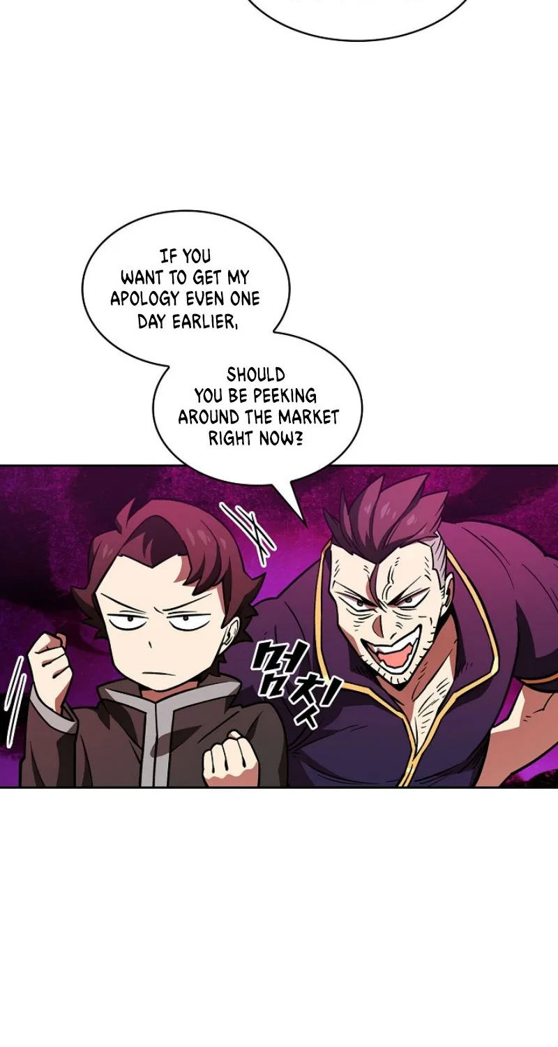 Read Fff-Class Trashero Manga Online