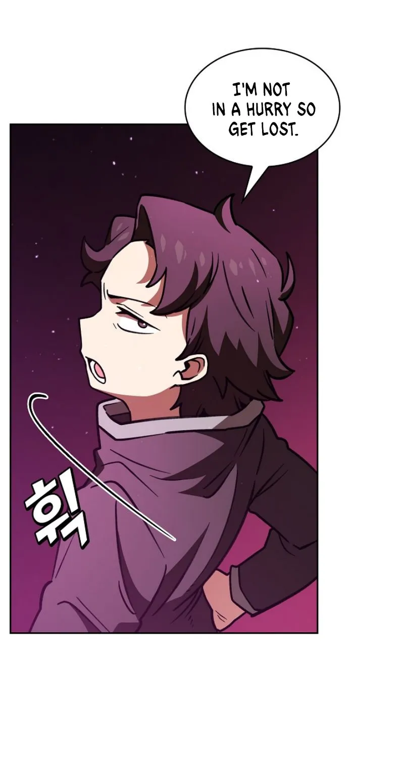 Read Fff-Class Trashero Manga Online