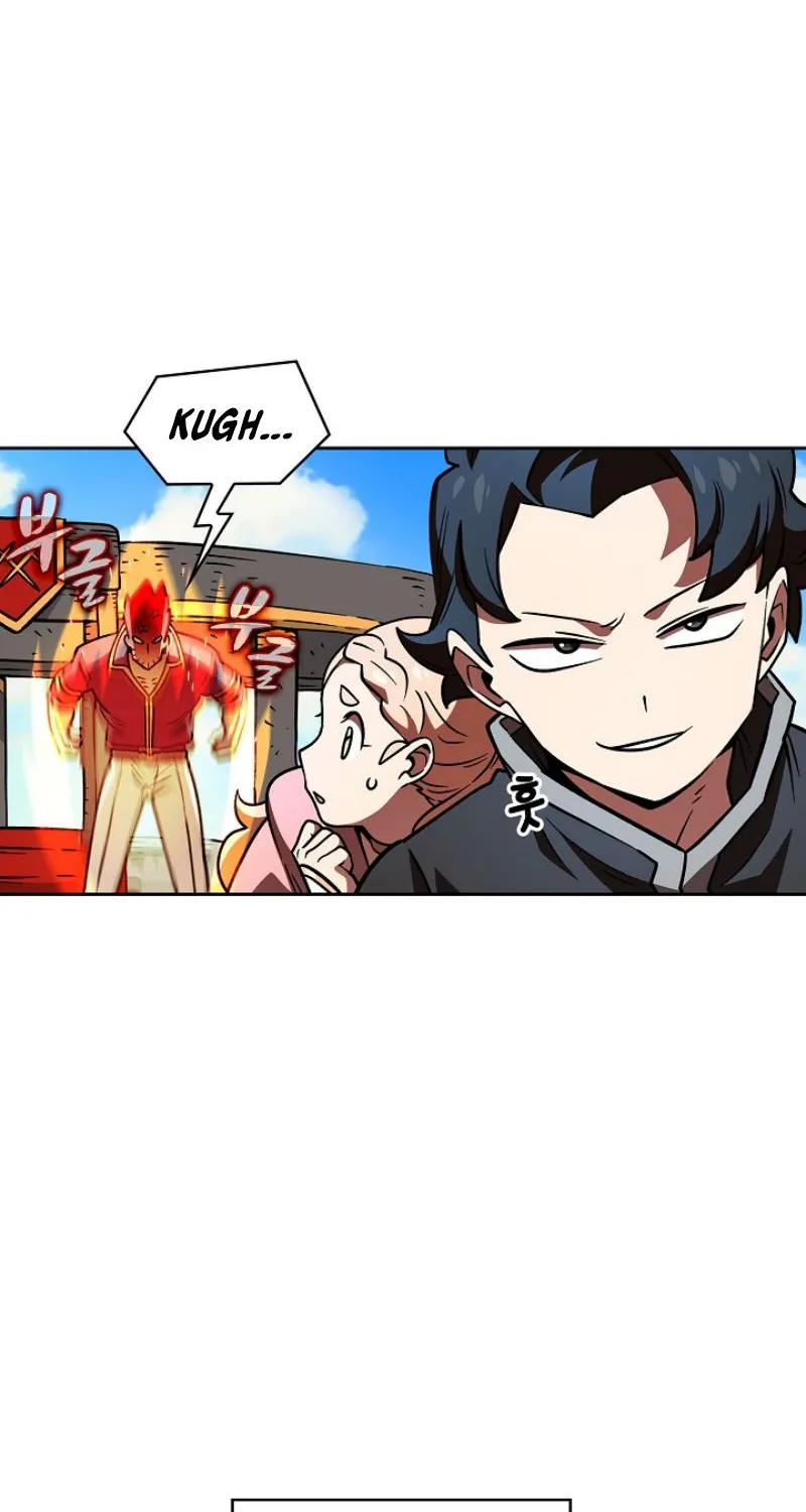 Read Fff-Class Trashero Manga Online