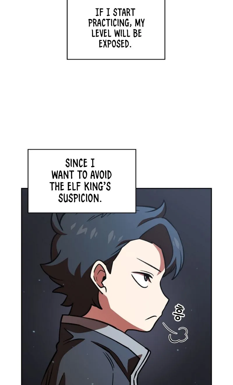 Read Fff-Class Trashero Manga Online