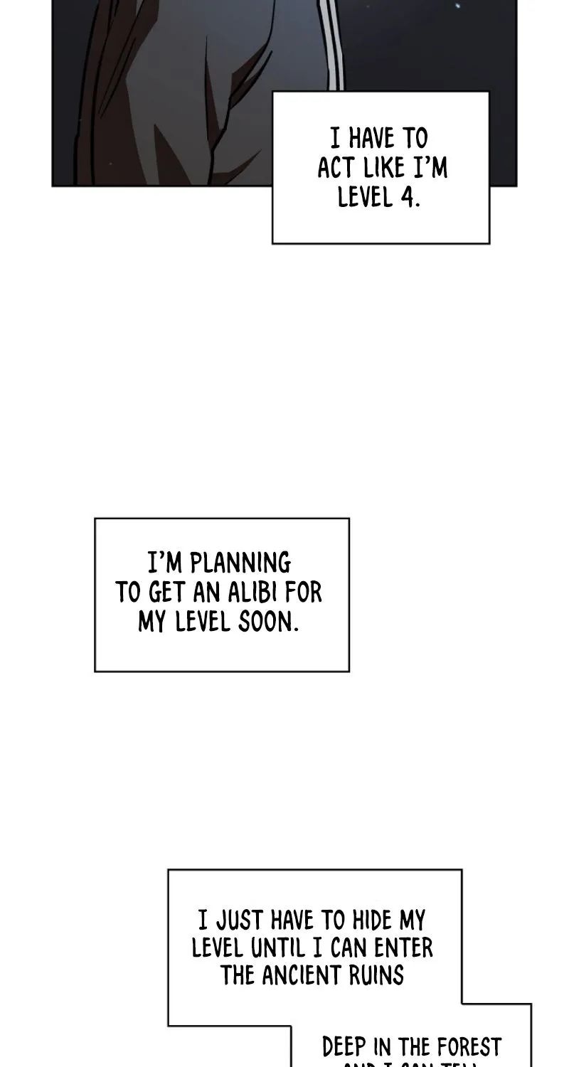 Read Fff-Class Trashero Manga Online