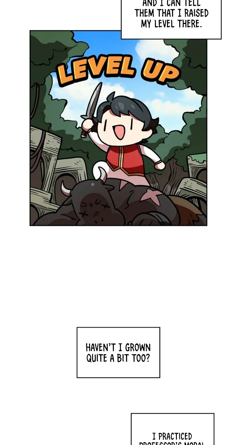 Read Fff-Class Trashero Manga Online