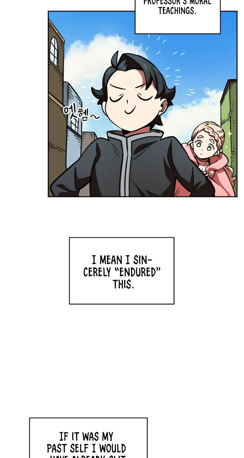 Read Fff-Class Trashero Manga Online