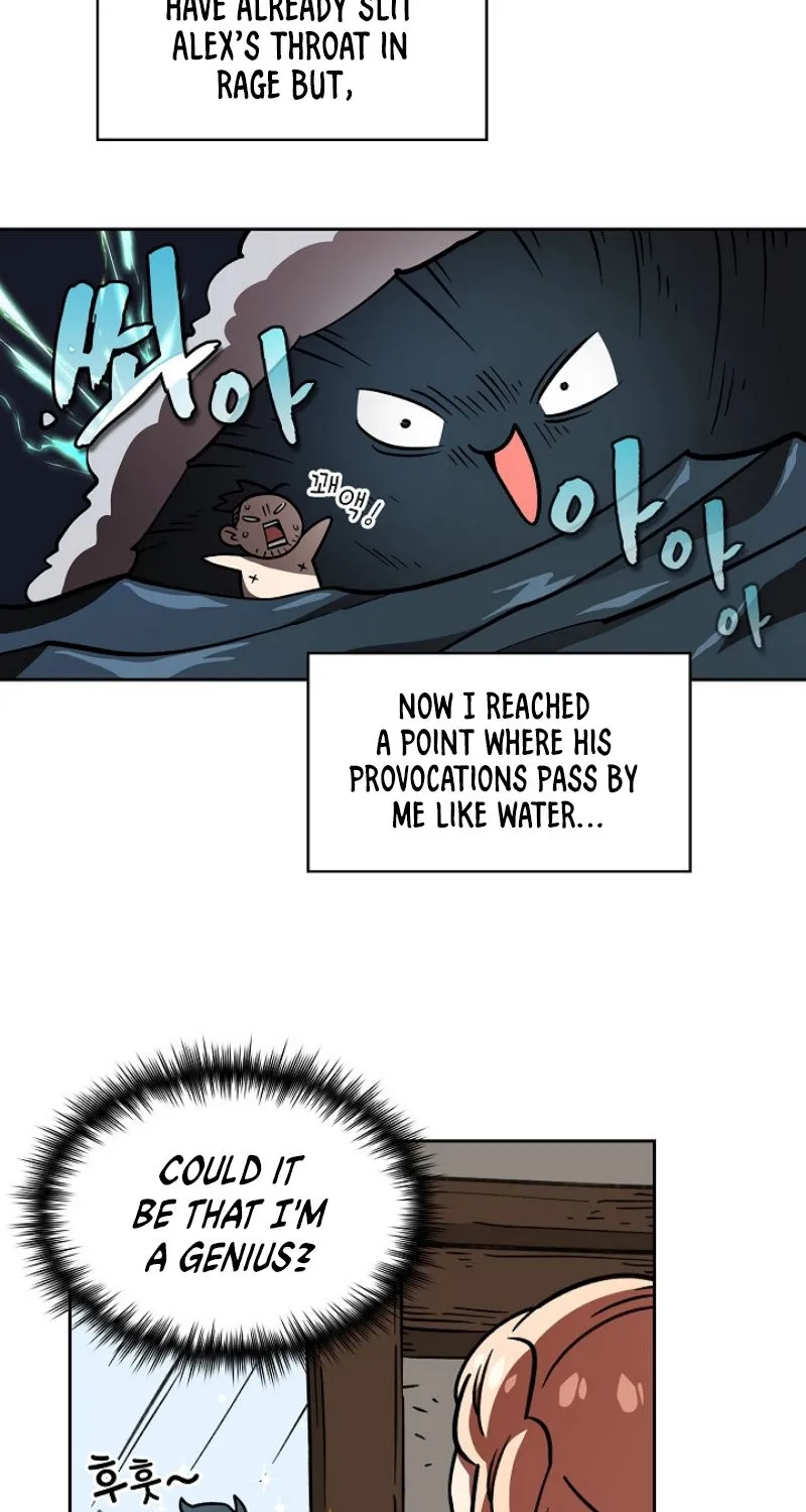 Read Fff-Class Trashero Manga Online