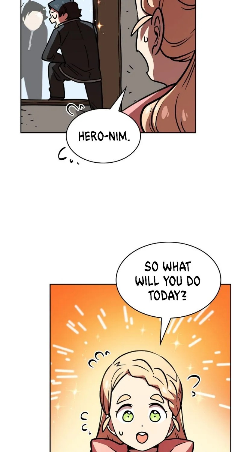 Read Fff-Class Trashero Manga Online