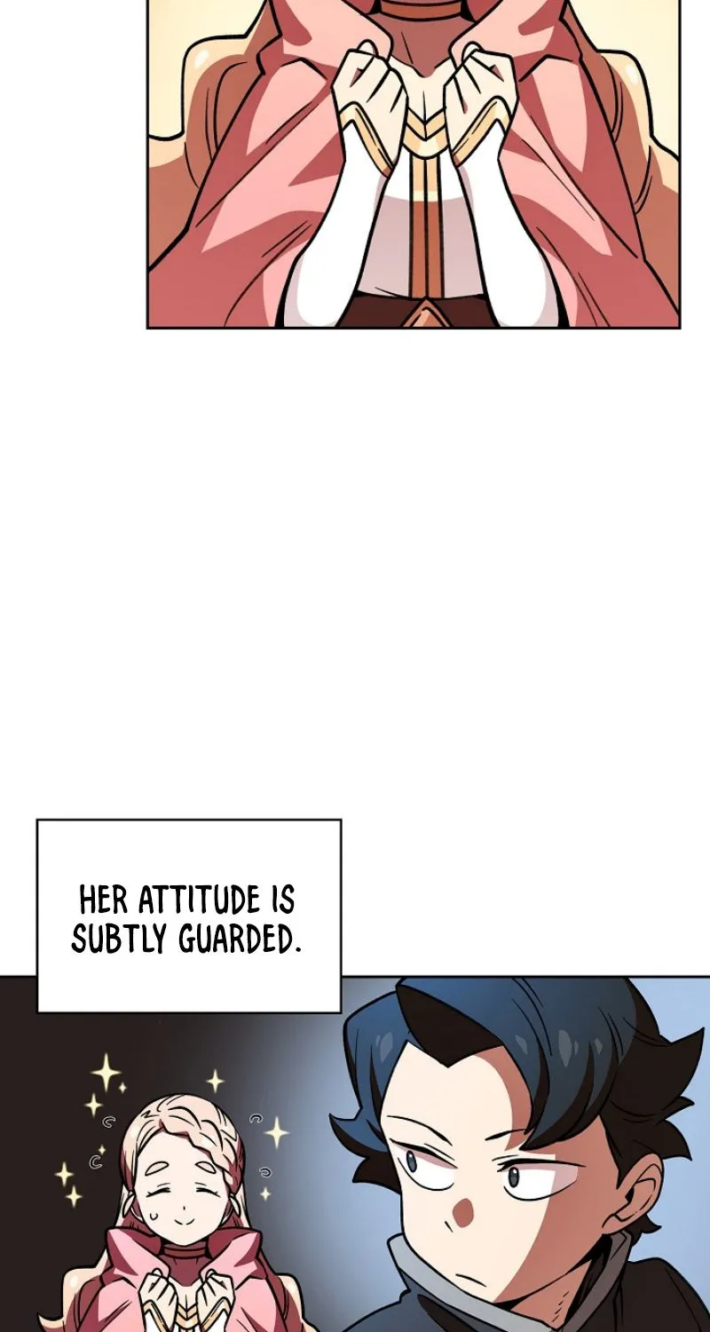 Read Fff-Class Trashero Manga Online