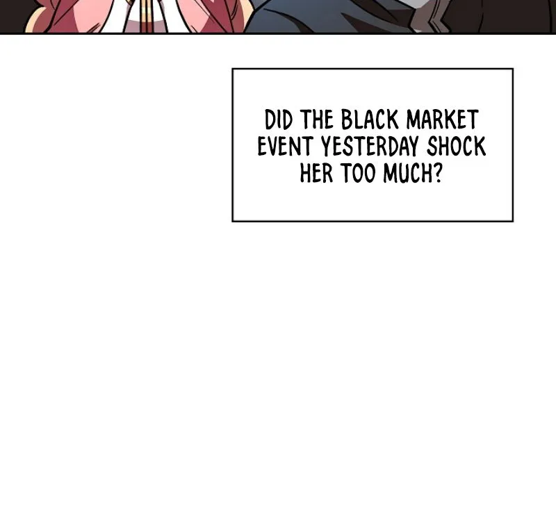 Read Fff-Class Trashero Manga Online