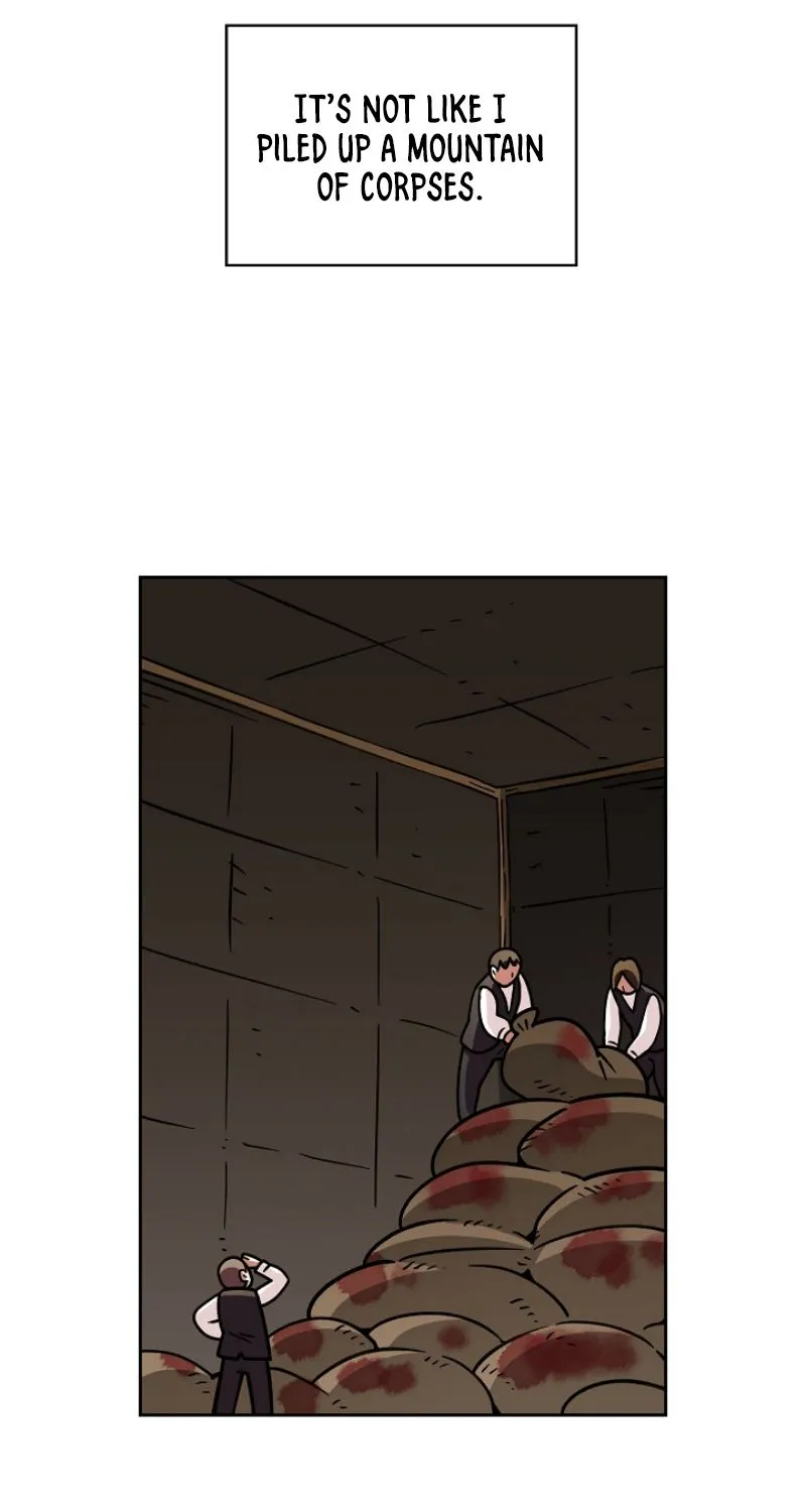 Read Fff-Class Trashero Manga Online