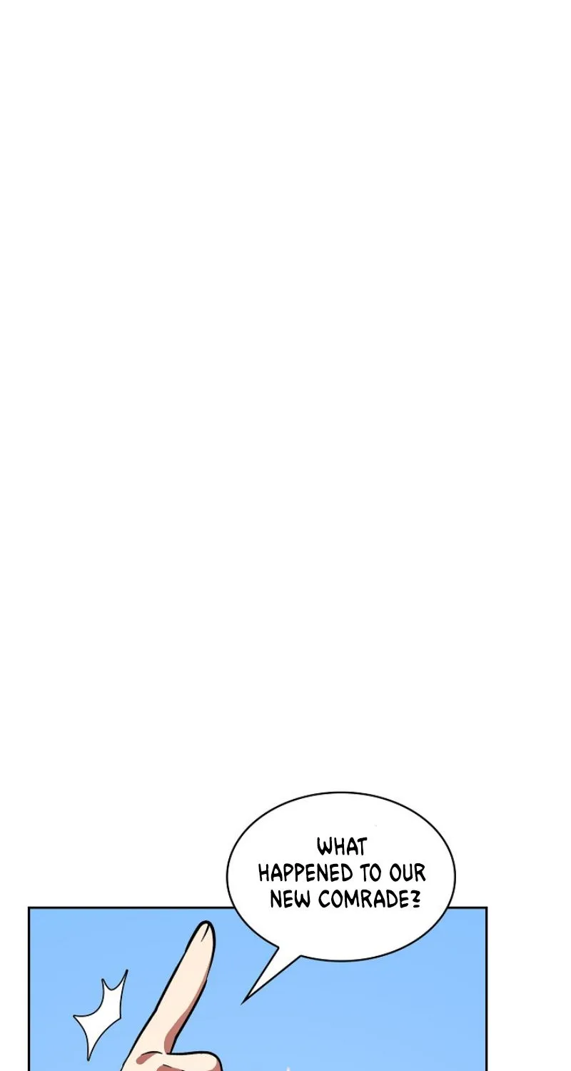 Read Fff-Class Trashero Manga Online