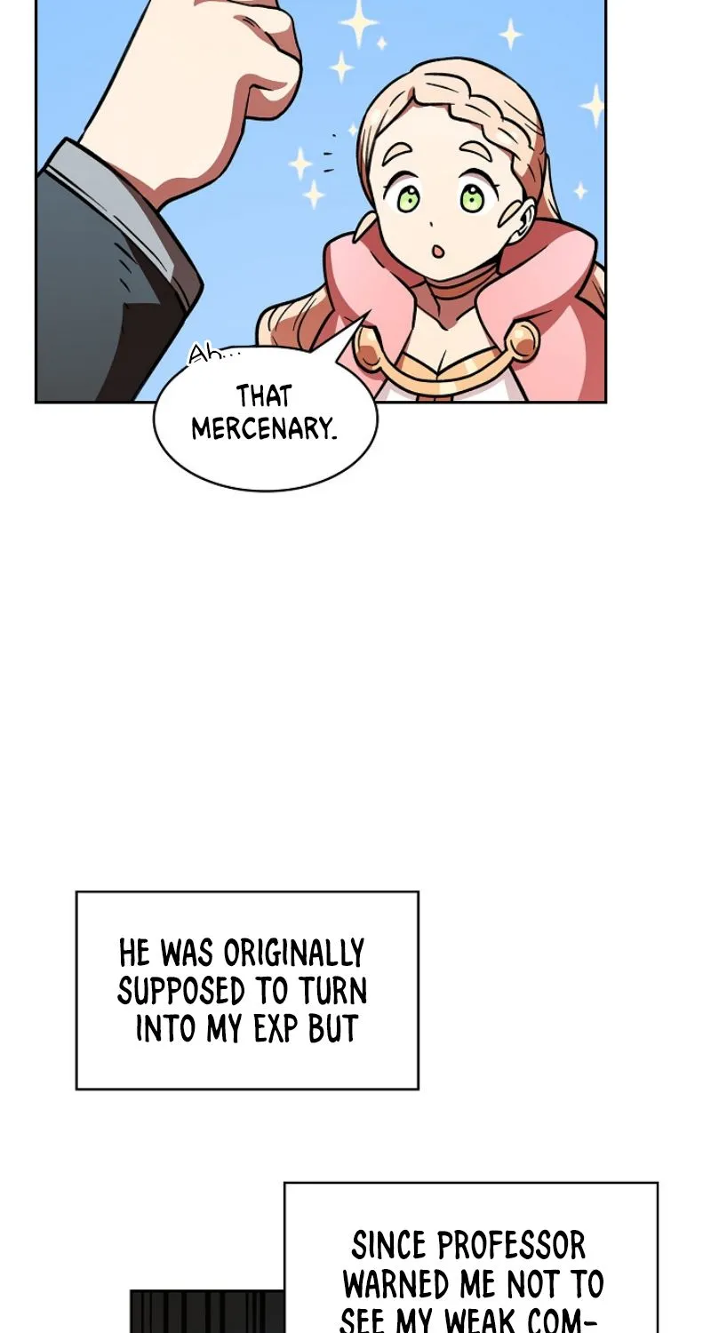 Read Fff-Class Trashero Manga Online