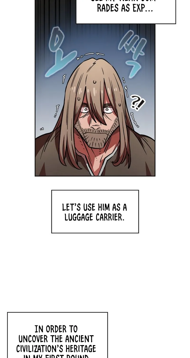 Read Fff-Class Trashero Manga Online