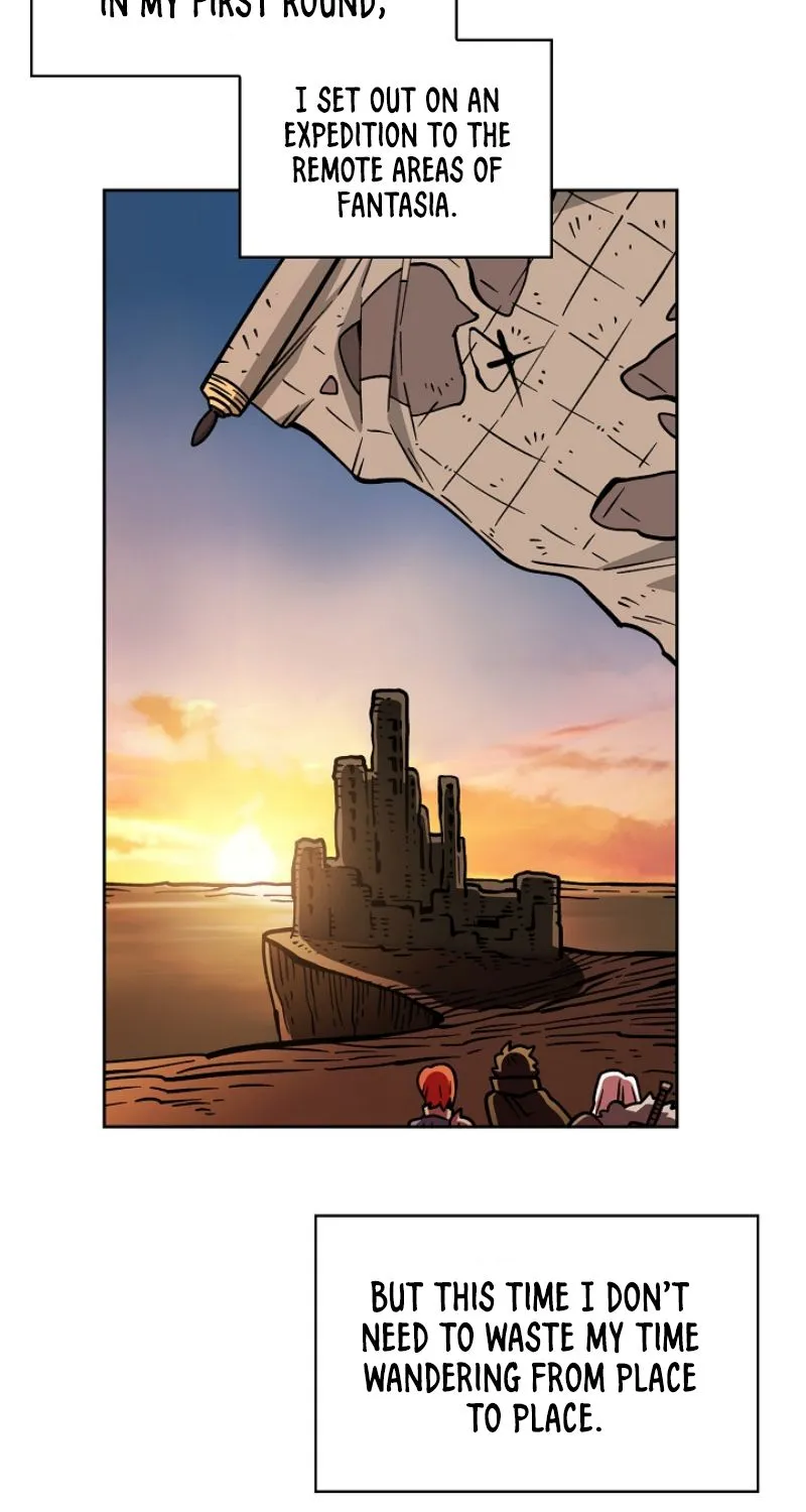 Read Fff-Class Trashero Manga Online