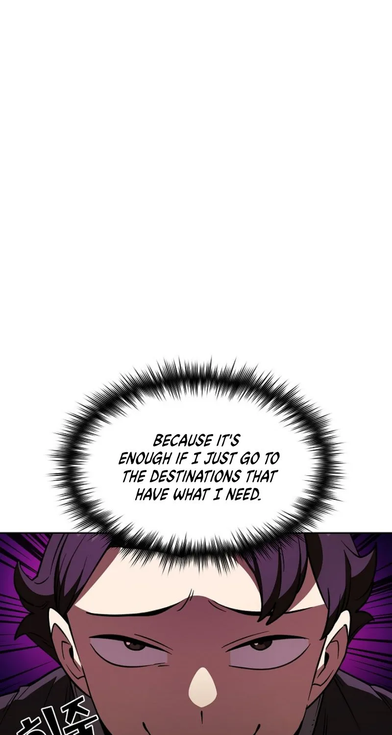 Read Fff-Class Trashero Manga Online