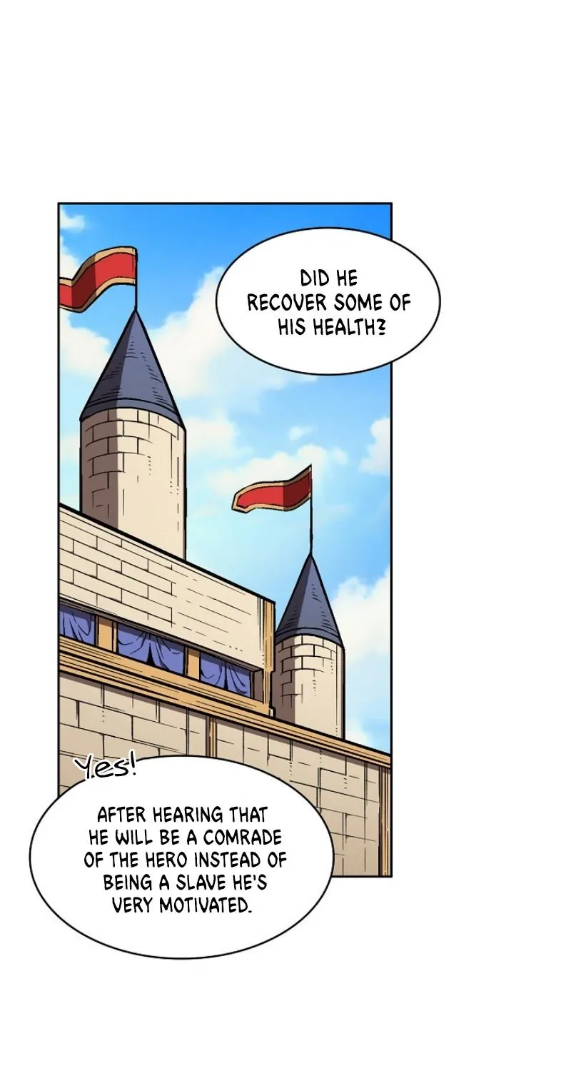 Read Fff-Class Trashero Manga Online