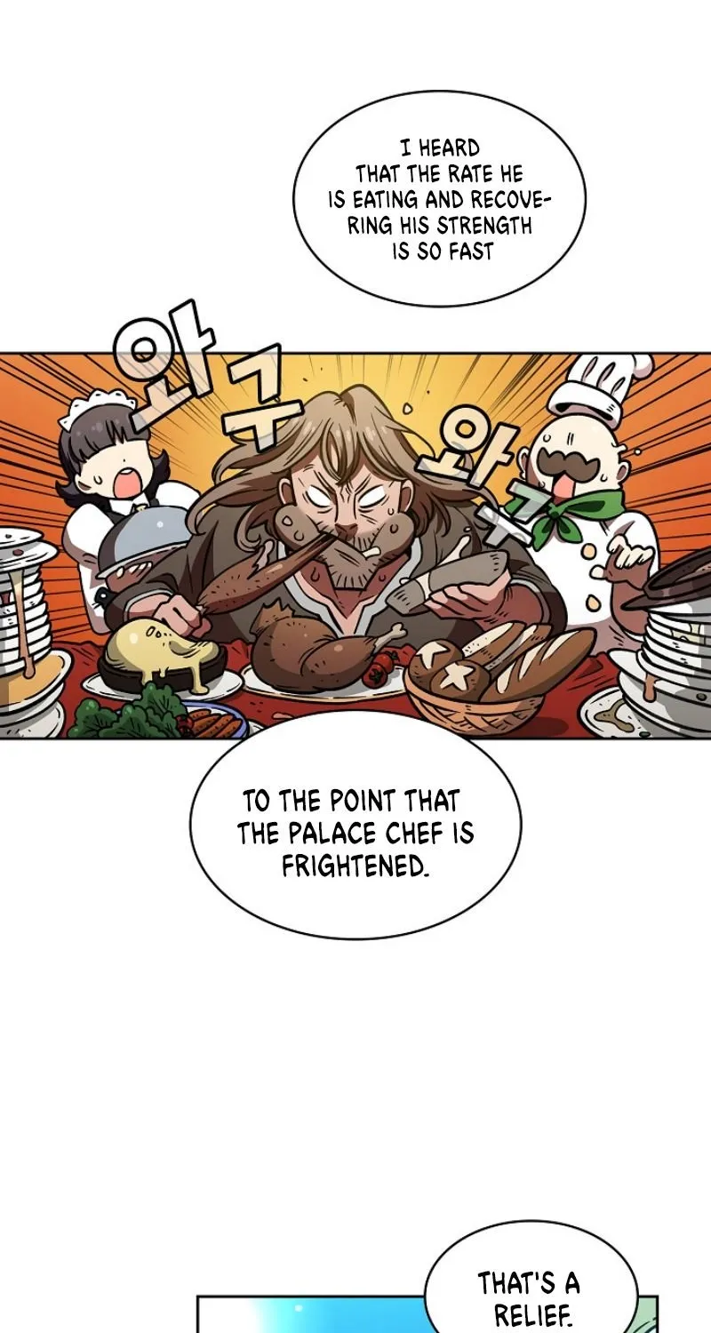 Read Fff-Class Trashero Manga Online