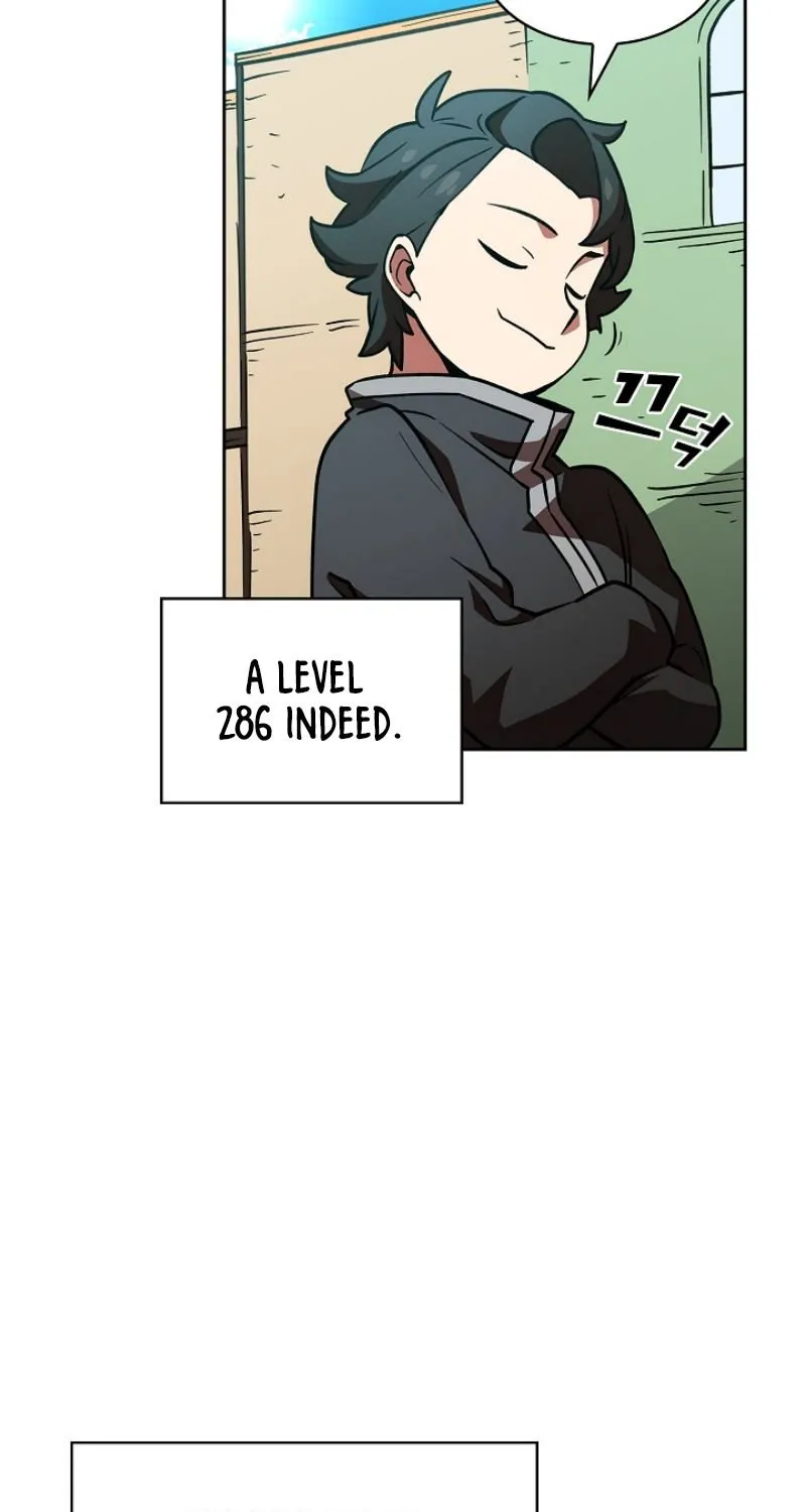 Read Fff-Class Trashero Manga Online