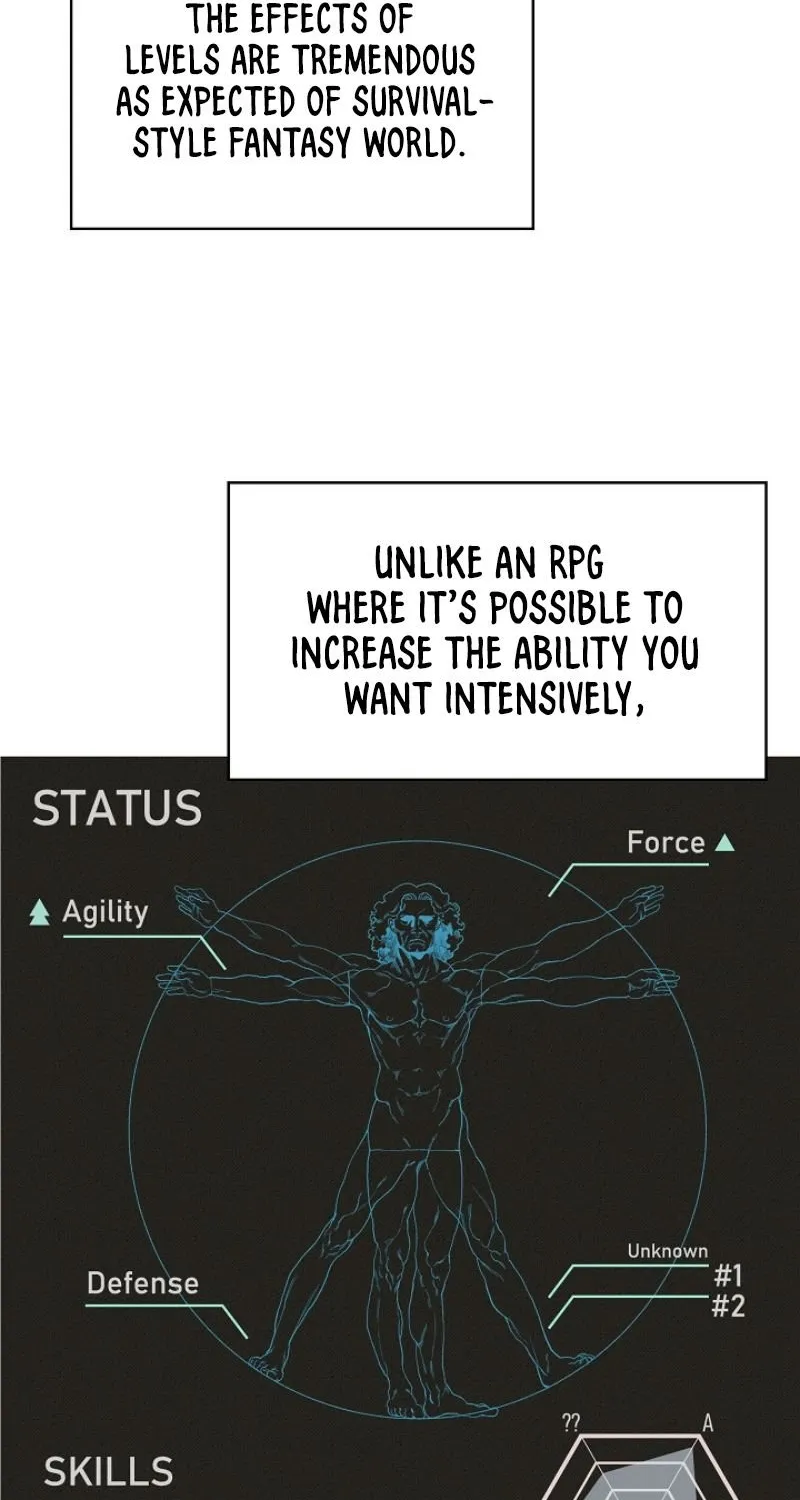 Read Fff-Class Trashero Manga Online