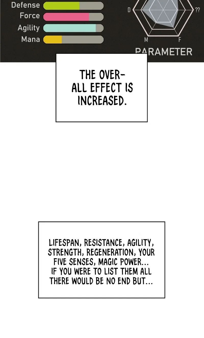 Read Fff-Class Trashero Manga Online