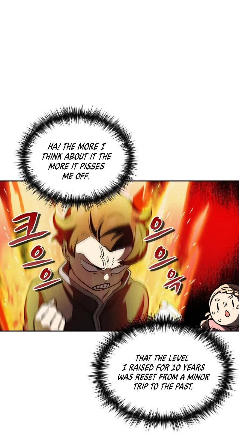 Read Fff-Class Trashero Manga Online