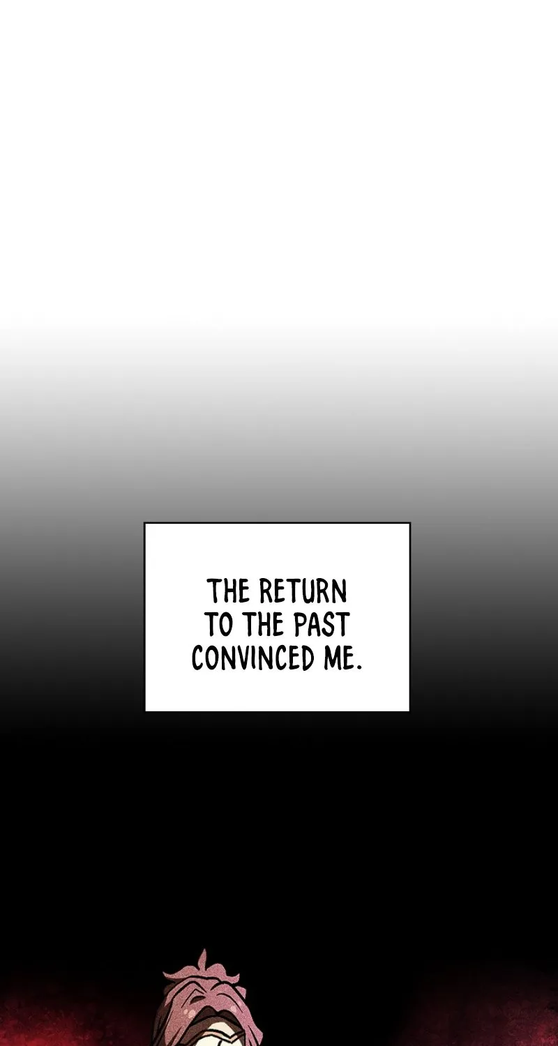 Read Fff-Class Trashero Manga Online