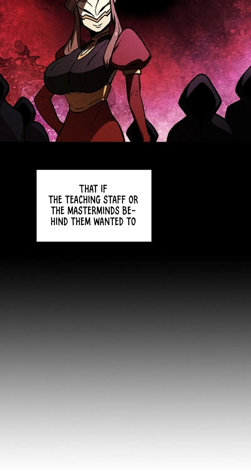 Read Fff-Class Trashero Manga Online