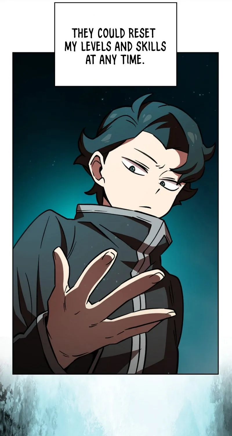 Read Fff-Class Trashero Manga Online