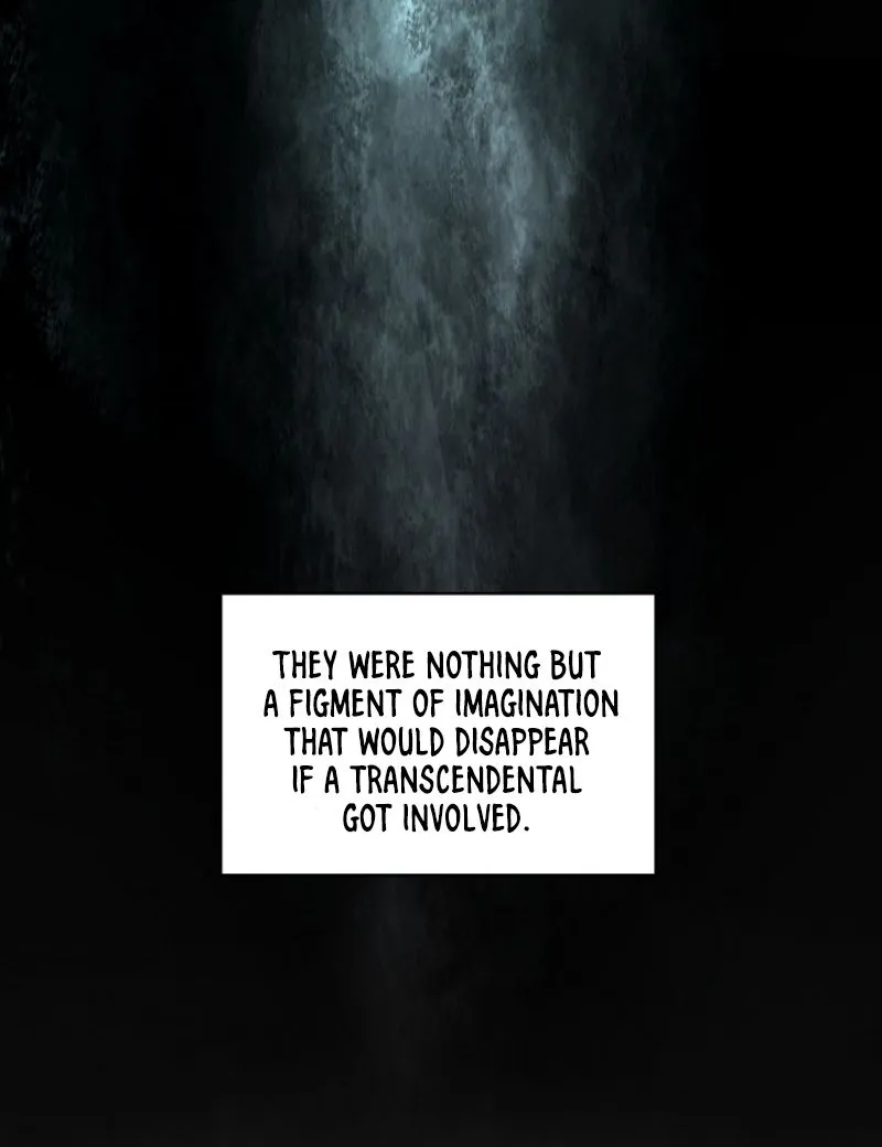 Read Fff-Class Trashero Manga Online