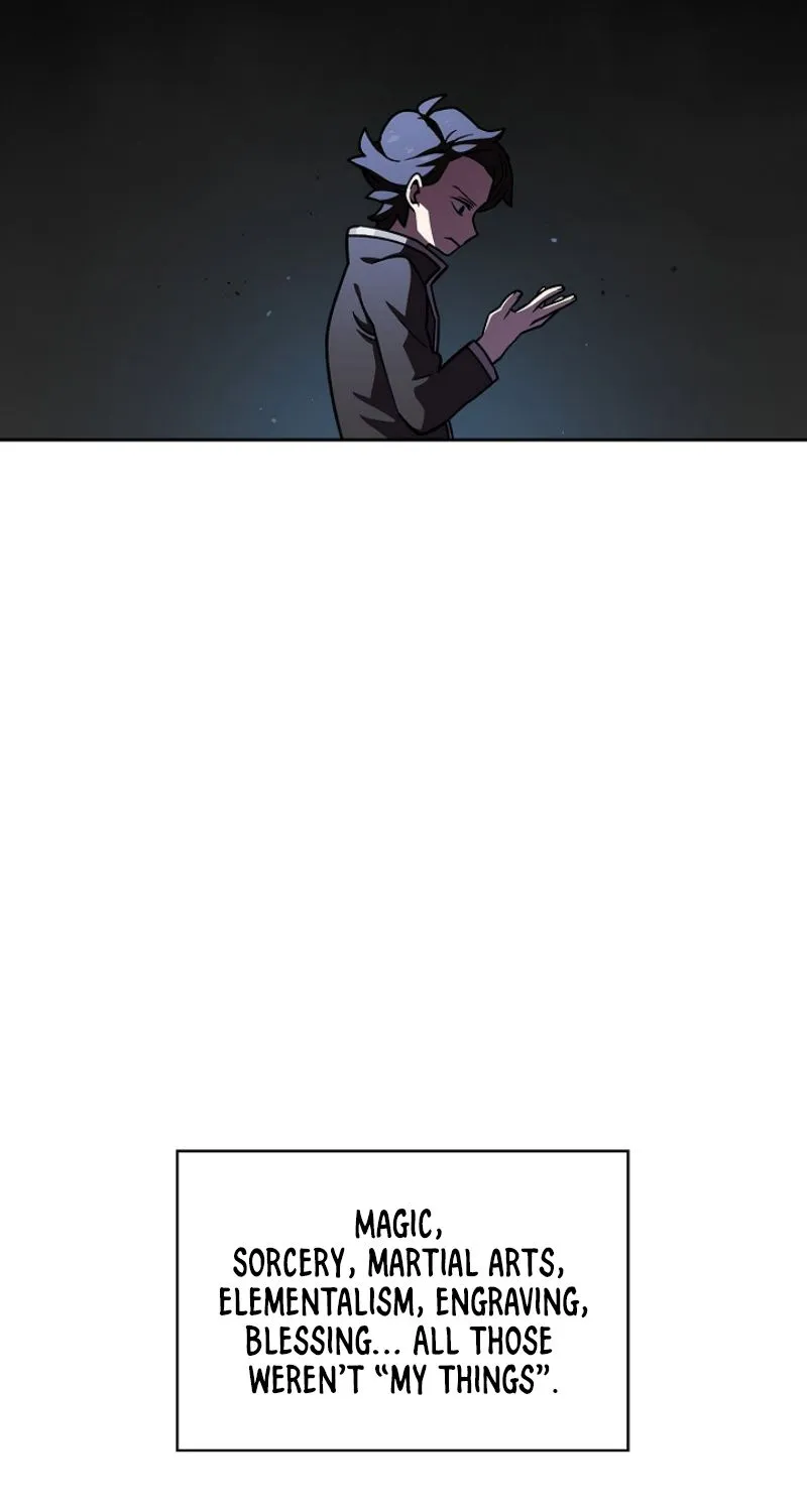 Read Fff-Class Trashero Manga Online