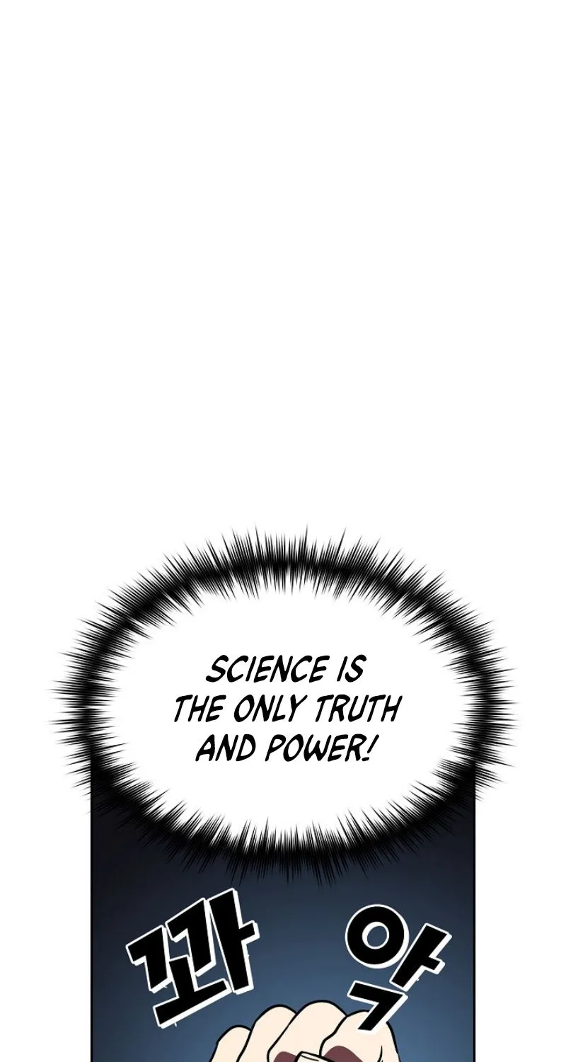 Read Fff-Class Trashero Manga Online