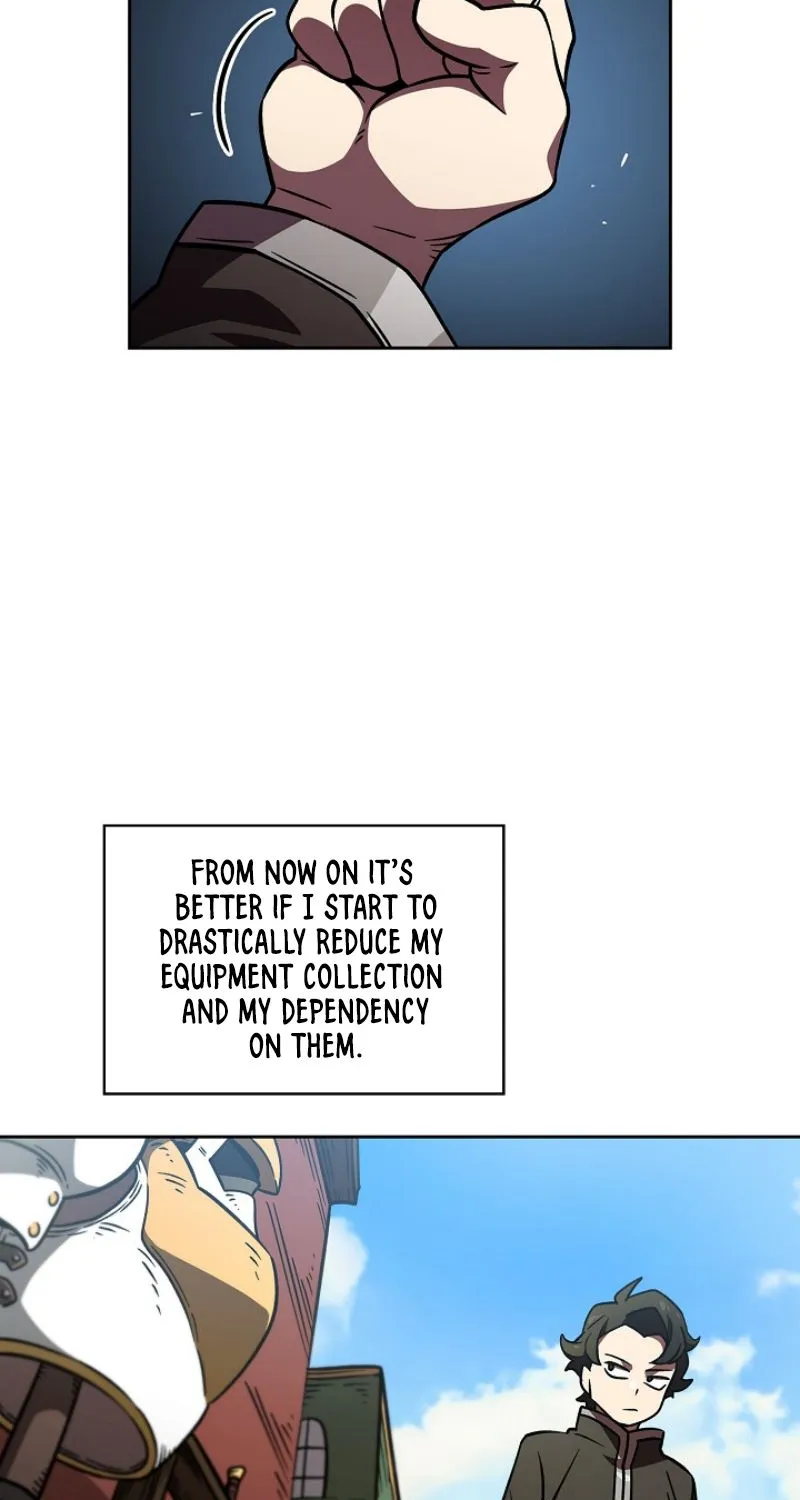 Read Fff-Class Trashero Manga Online