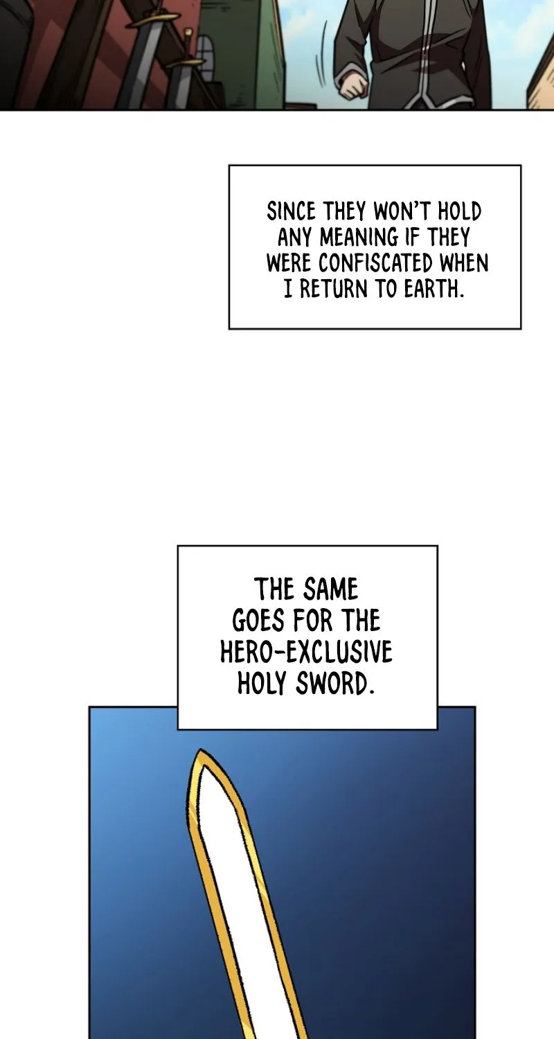 Read Fff-Class Trashero Manga Online