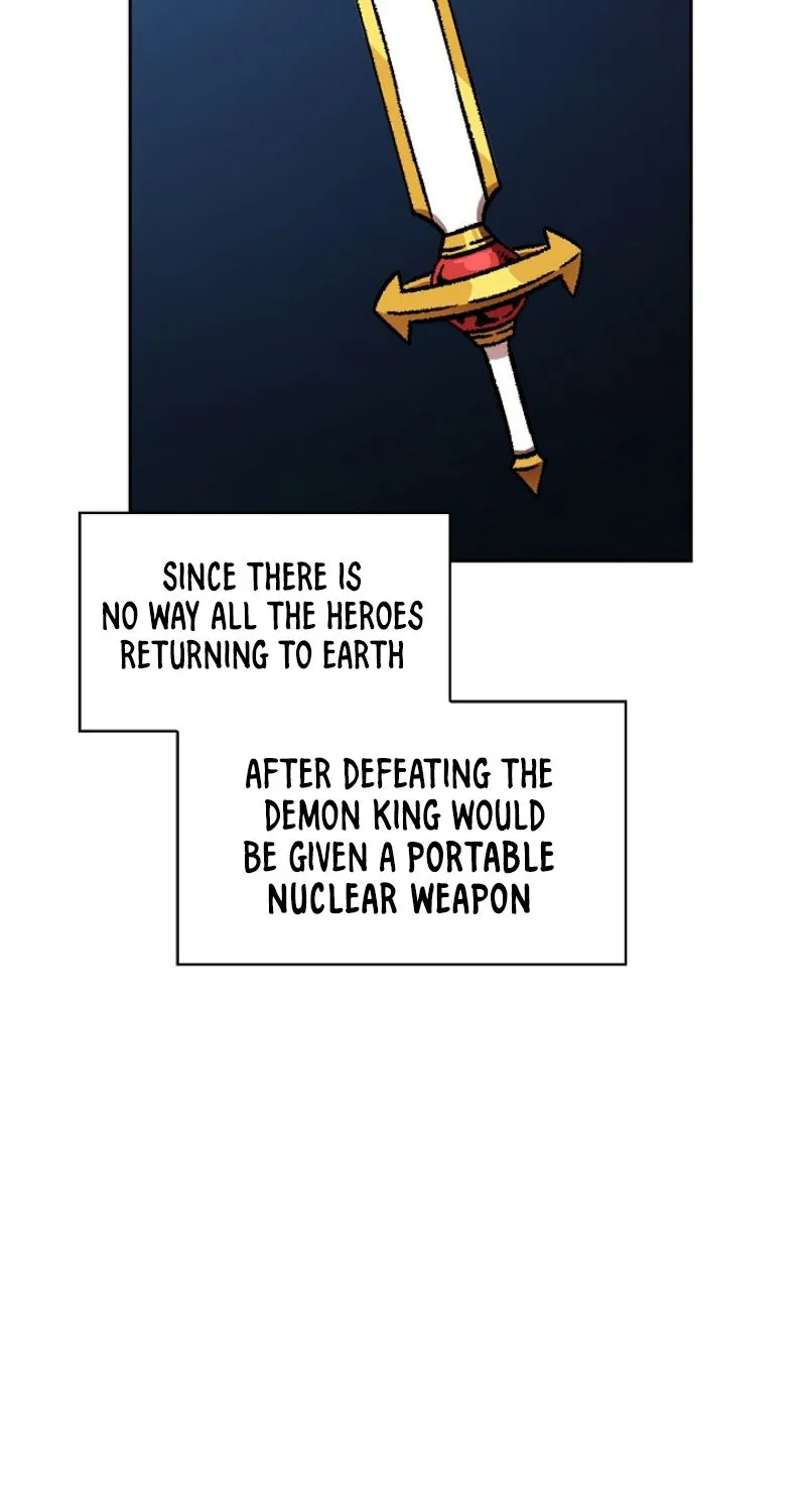 Read Fff-Class Trashero Manga Online