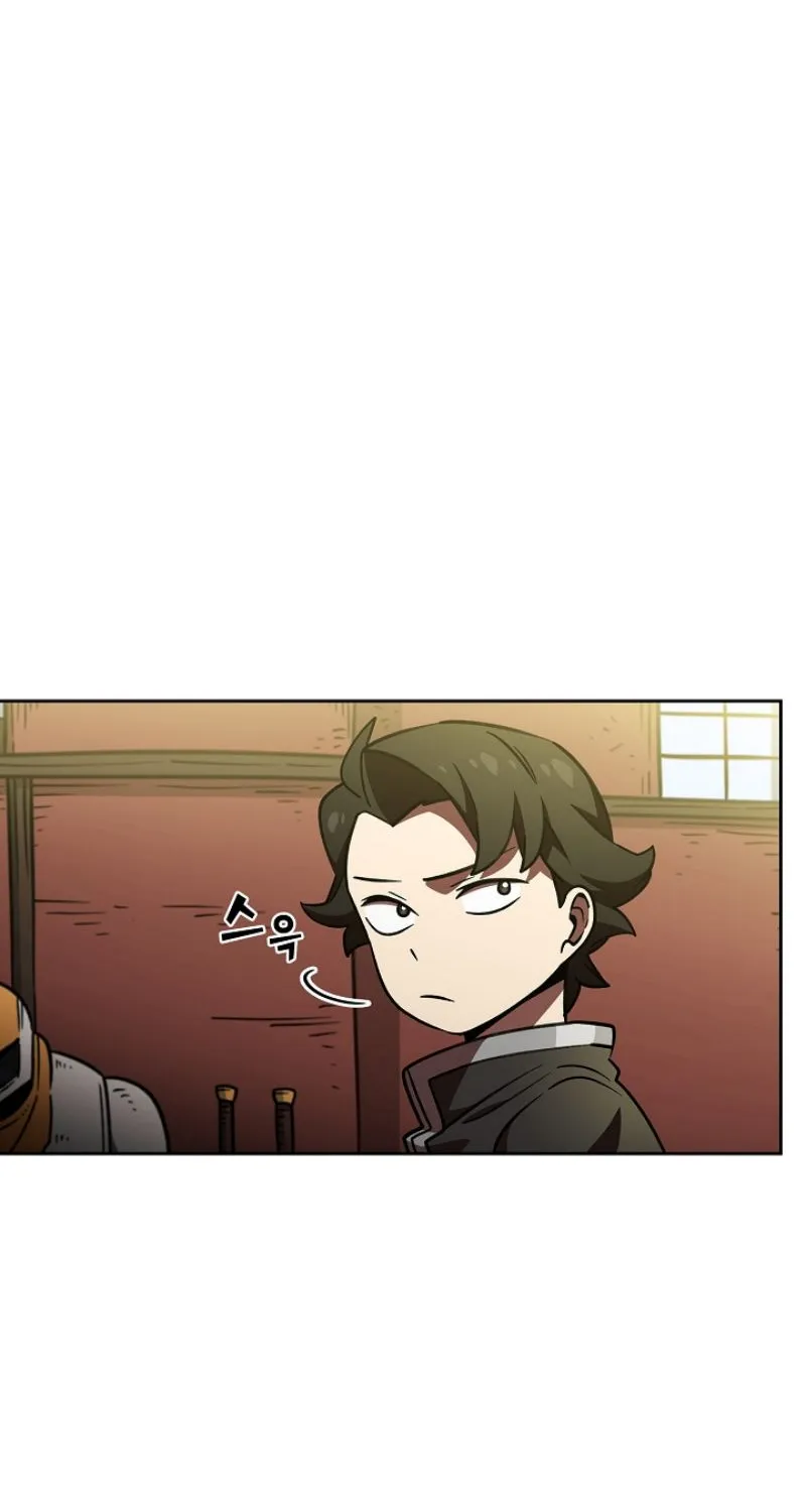 Read Fff-Class Trashero Manga Online