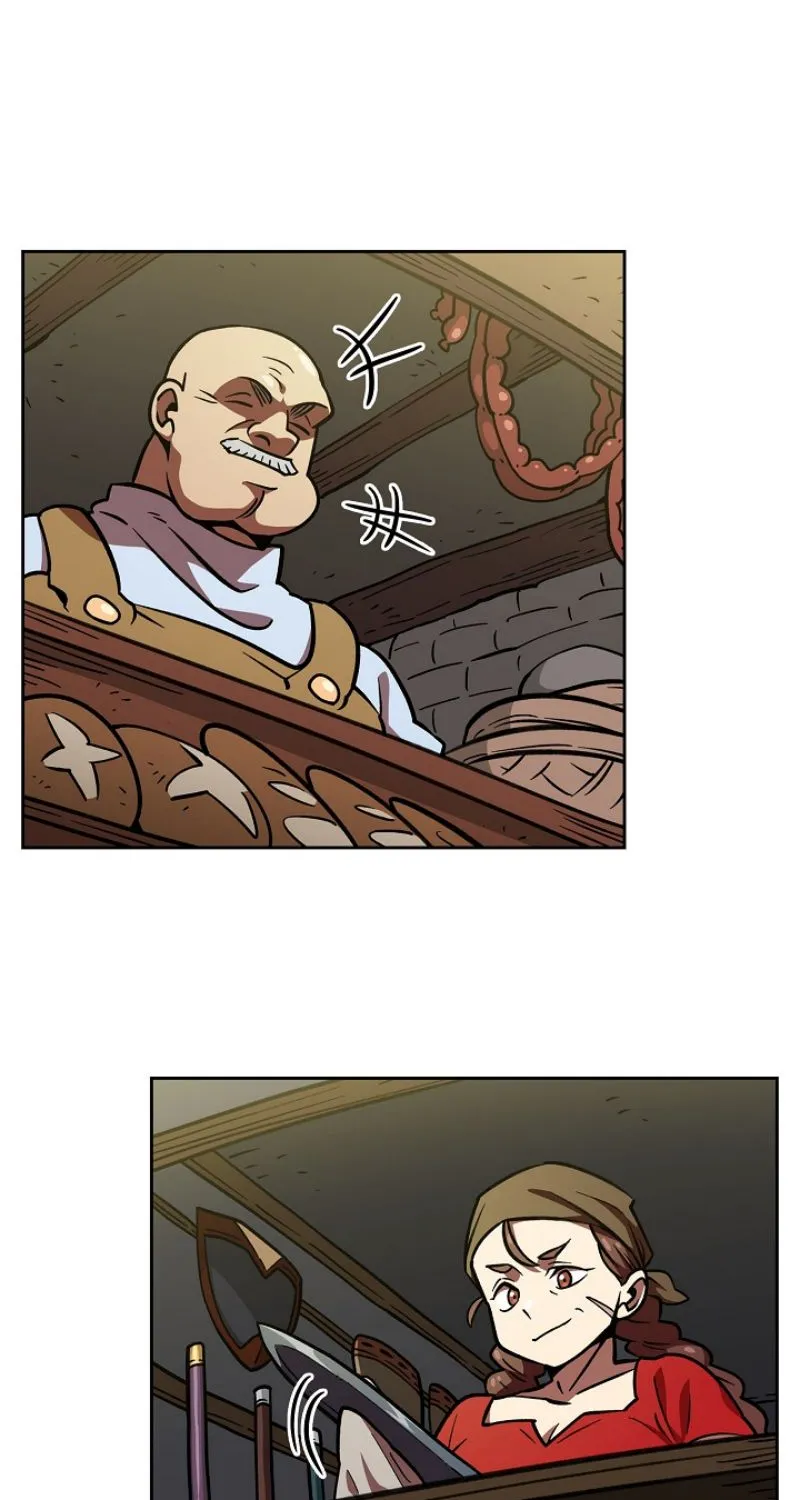 Read Fff-Class Trashero Manga Online