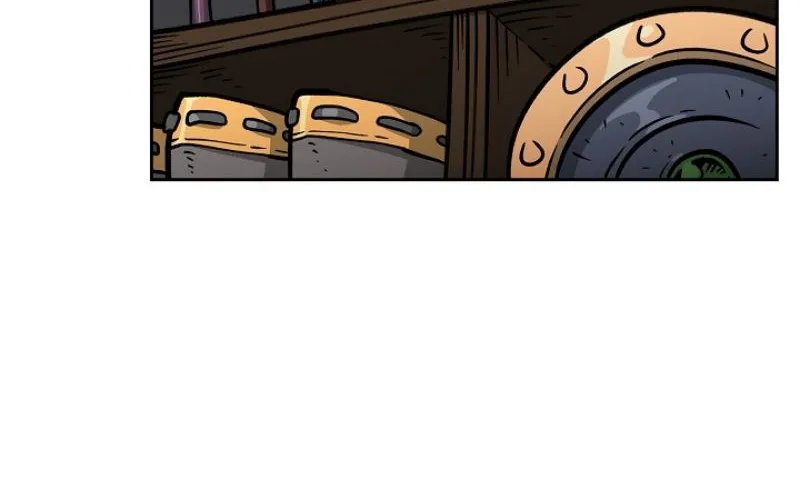 Read Fff-Class Trashero Manga Online