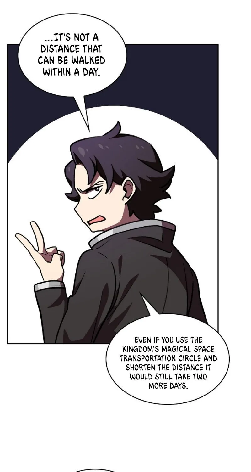 Read Fff-Class Trashero Manga Online