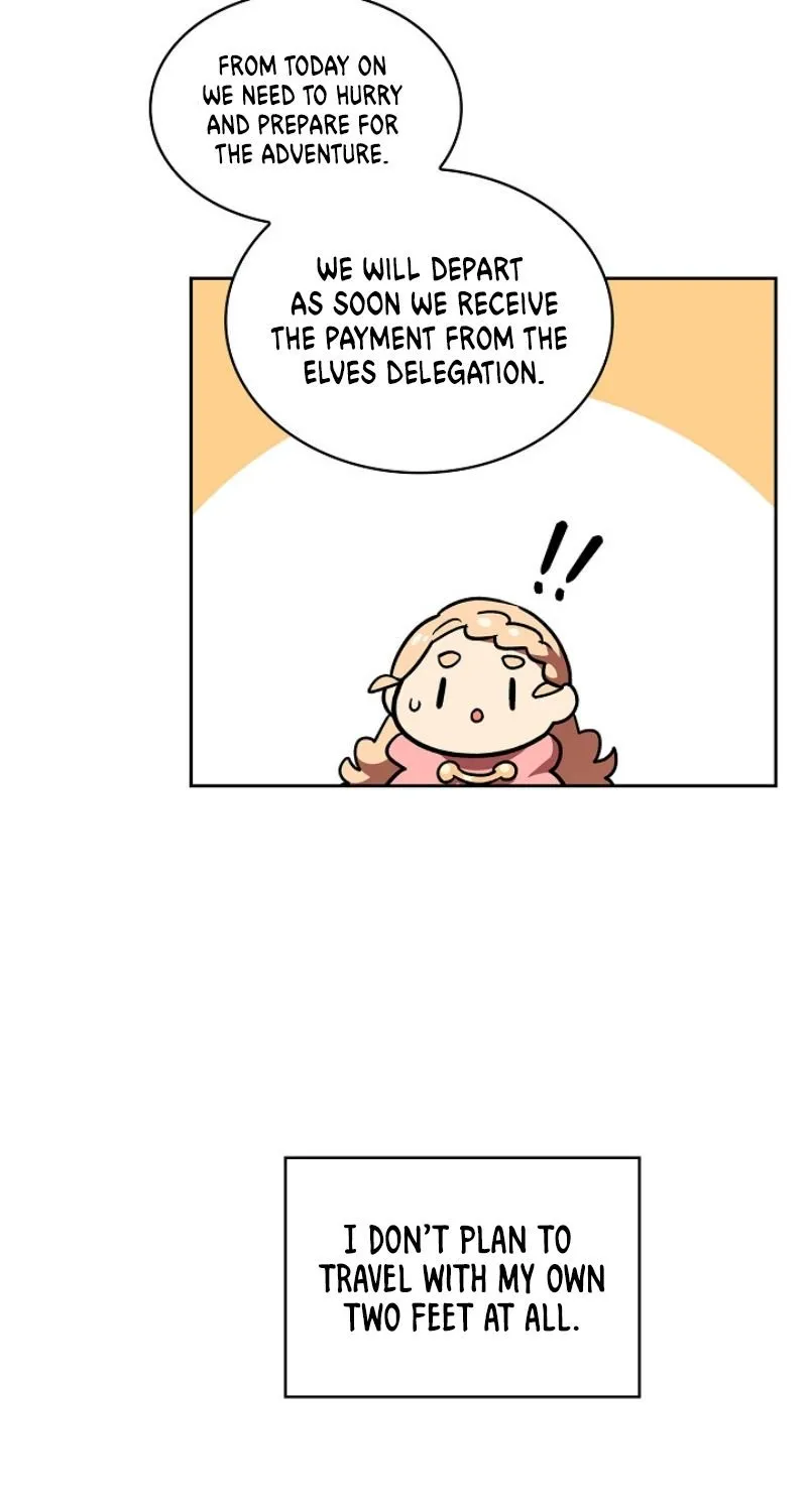 Read Fff-Class Trashero Manga Online