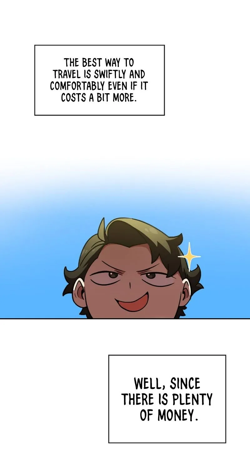 Read Fff-Class Trashero Manga Online