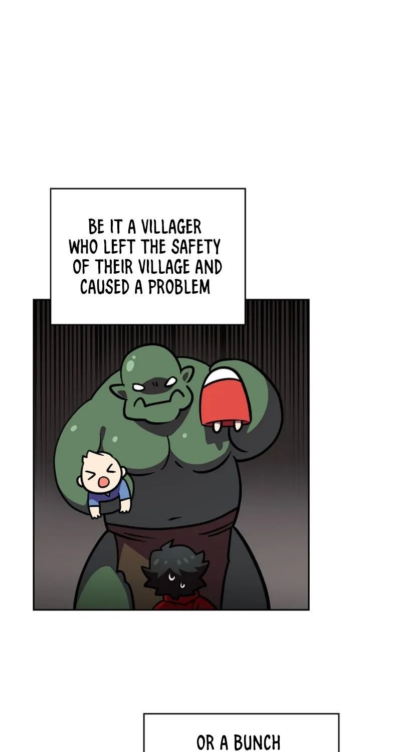 Read Fff-Class Trashero Manga Online