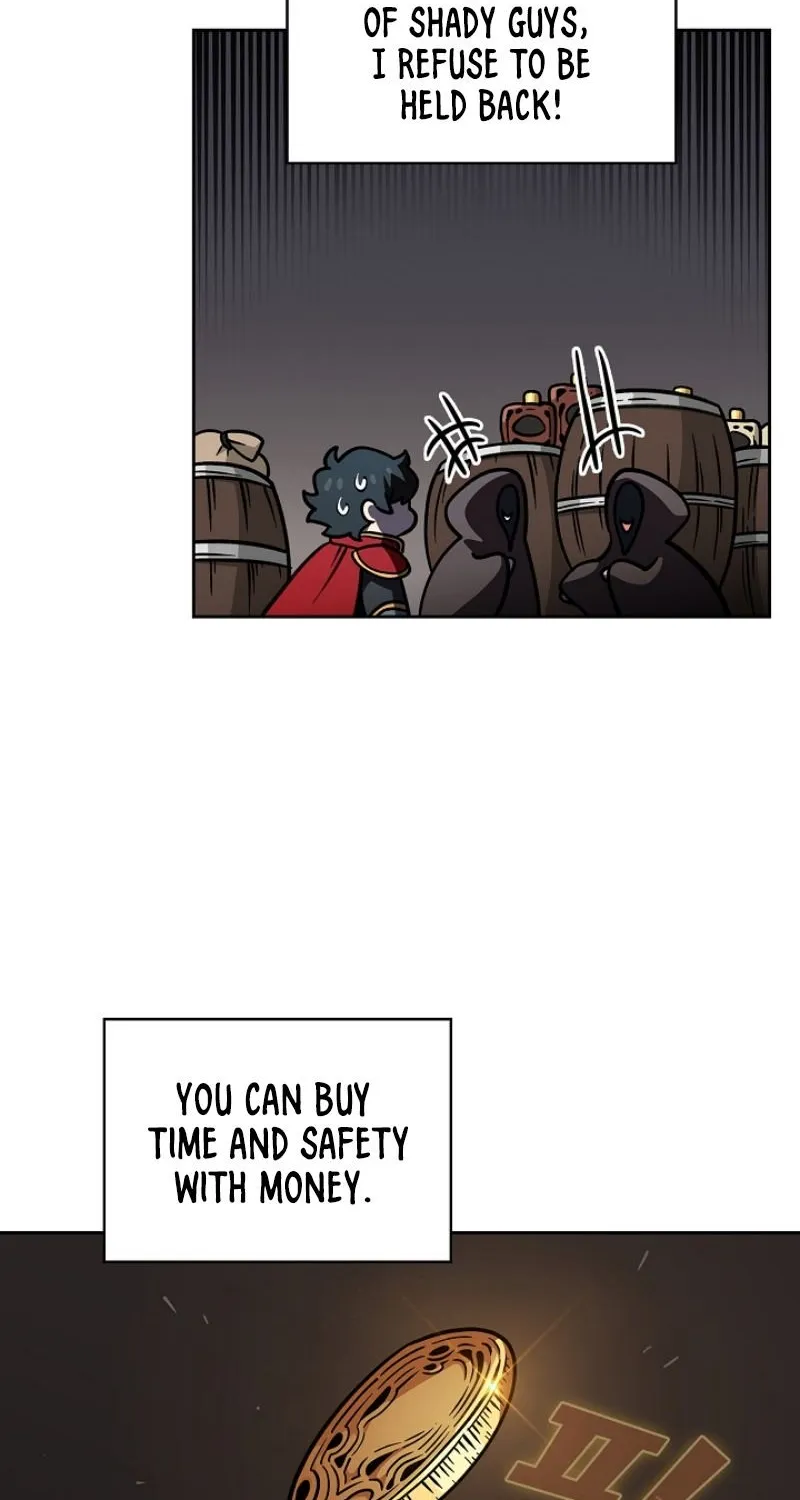 Read Fff-Class Trashero Manga Online